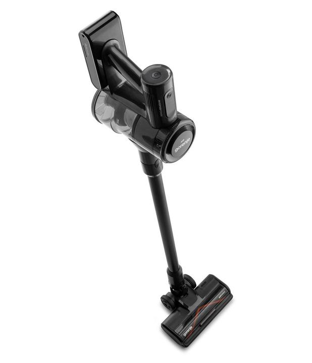 Actual product image Gorenje Akkusauger SVC222480AA