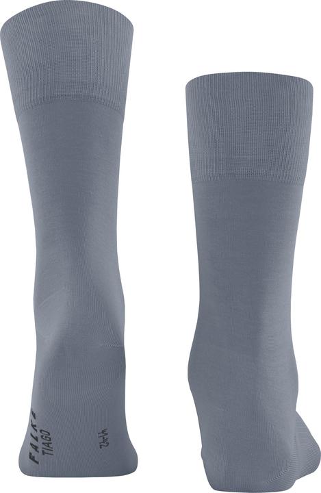 Image du produit Falke Tiago Herren (41 - 42)