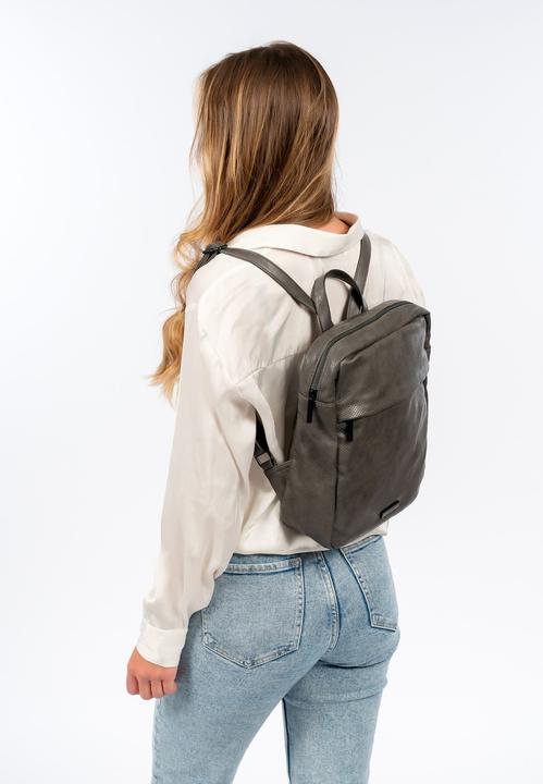Actual product image Suri Frey Celly backpack (13 l)
