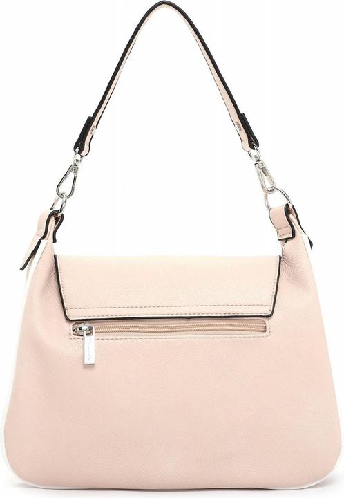Immagine prodotto Tamaris Corinna Crossbody Bag