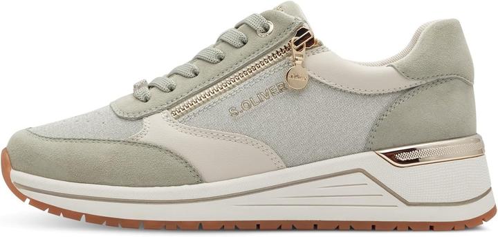 Immagine prodotto s.Oliver Scarpe da ginnastica basse (39)