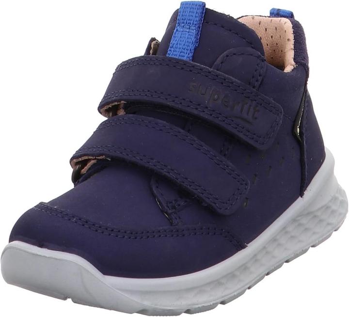 Image du produit Superfit Sneaker (27)