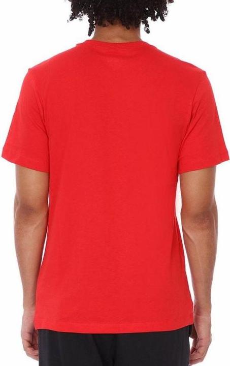 Actual product image Nike Icon Block T-Shirt (L)