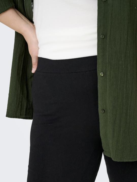 Produktbild Only Curvy Basic Leggings (M)