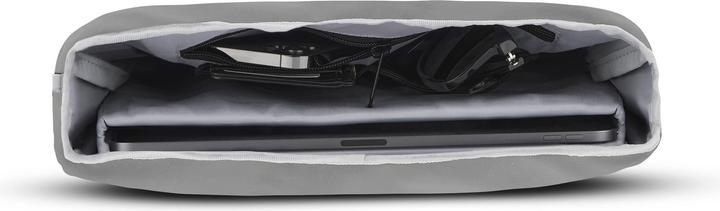 Produktbild Johnny Urban Travel Series Schultertasche Dylan