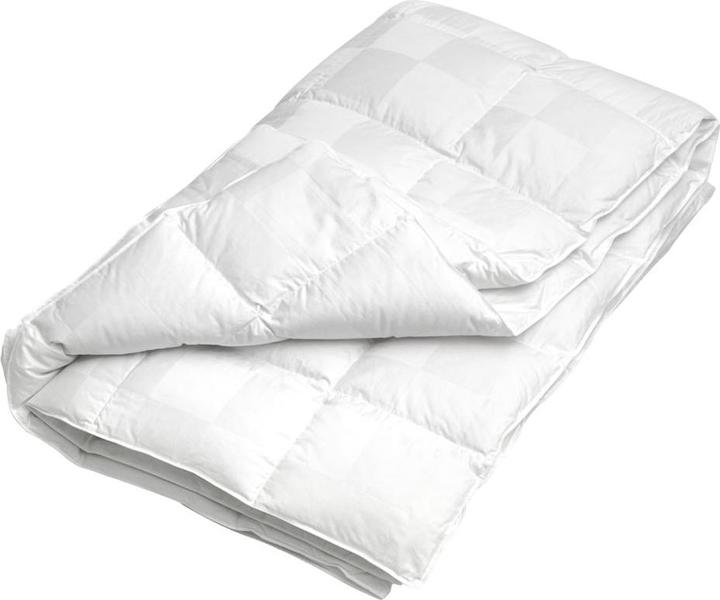 Actual product image Johann Jakob Luna loft medium (510 g, 200 x 210 cm)