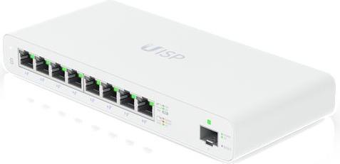 Image du produit Ubiquiti Uisp