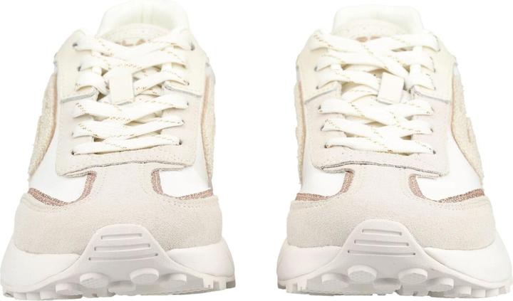 Immagine prodotto Replay Sneaker (36)