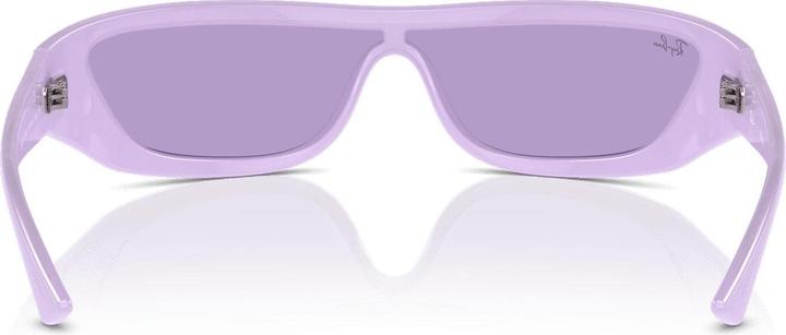 Produktbild Ray Ban Xan