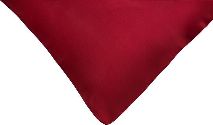 Produktbild BigBuy Elegant (220 x 240 cm, 240 x 220 cm)