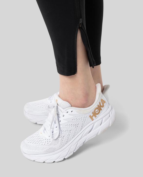 Produktbild Johaug Concept Pant 2.0 (M)