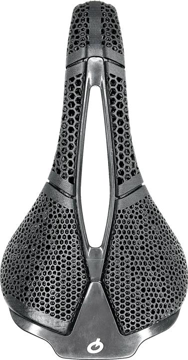 Image du produit Prologo Scratch M5 PAS 3D