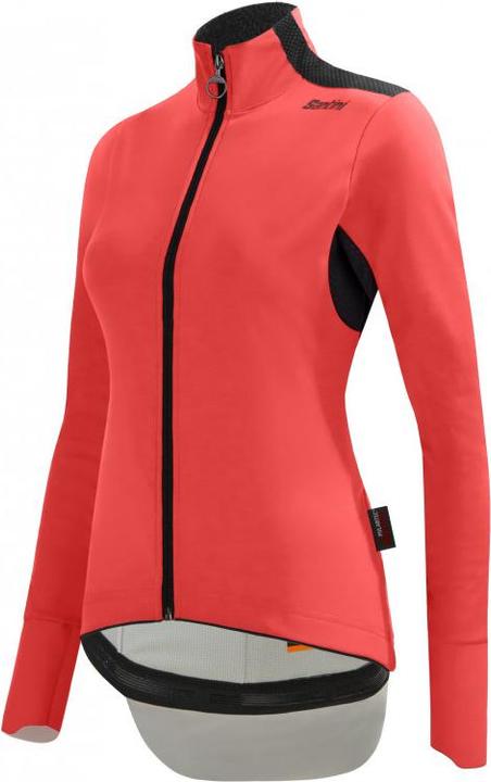 Immagine prodotto Santini Winterjacke VEGA XTREME Damen (XXL)