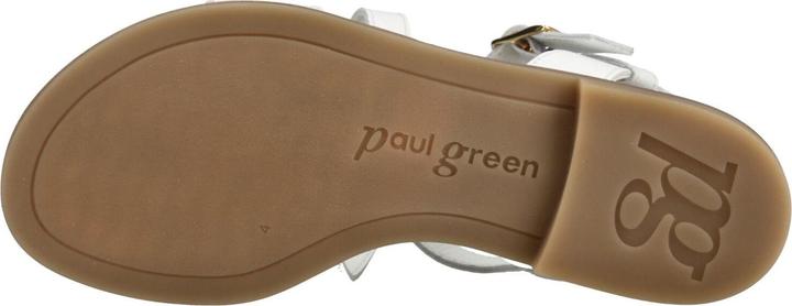 Image du produit Paul Green Sandalen (38)