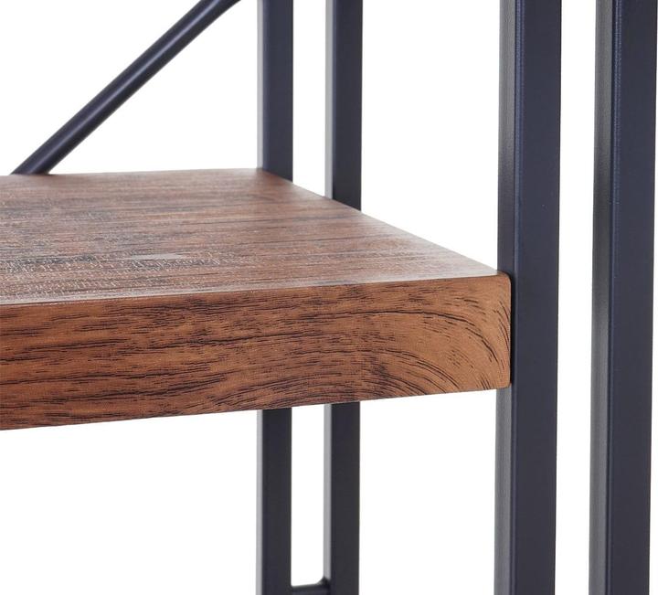 Immagine prodotto Jamb Dohna (80 x 30 x 165 cm)