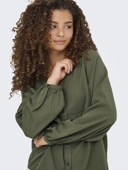 Image du produit Only ONLNOVA Top Top (XL)