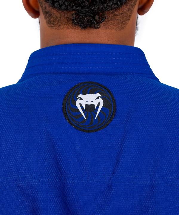 Image du produit Venum First BJJ GI