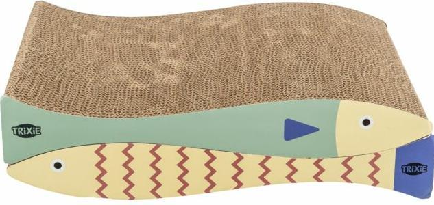 Produktbild Trixie 48015 (30 cm, Mehrfarbig)