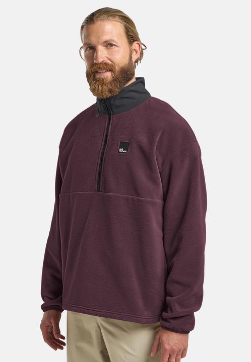 Produktbild Jack Wolfskin Sumetro Hz M (M)