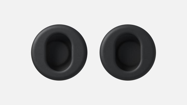 Produktbild Microsoft Surface Headphones 2+ (Kabelgebunden, Kabellos, USB-C, Microsoft Teams)