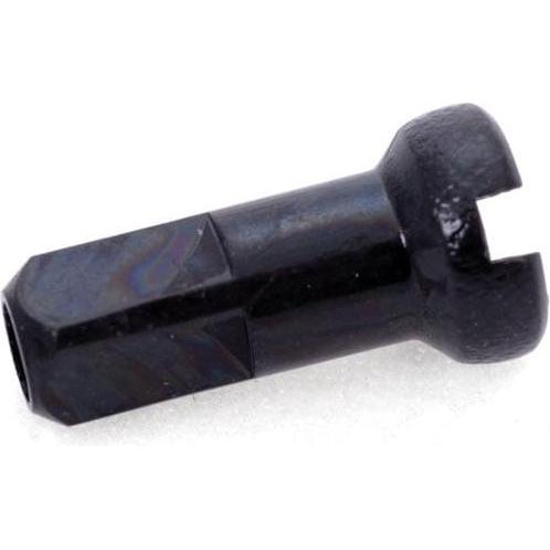 Halo, Velorad Zubehör