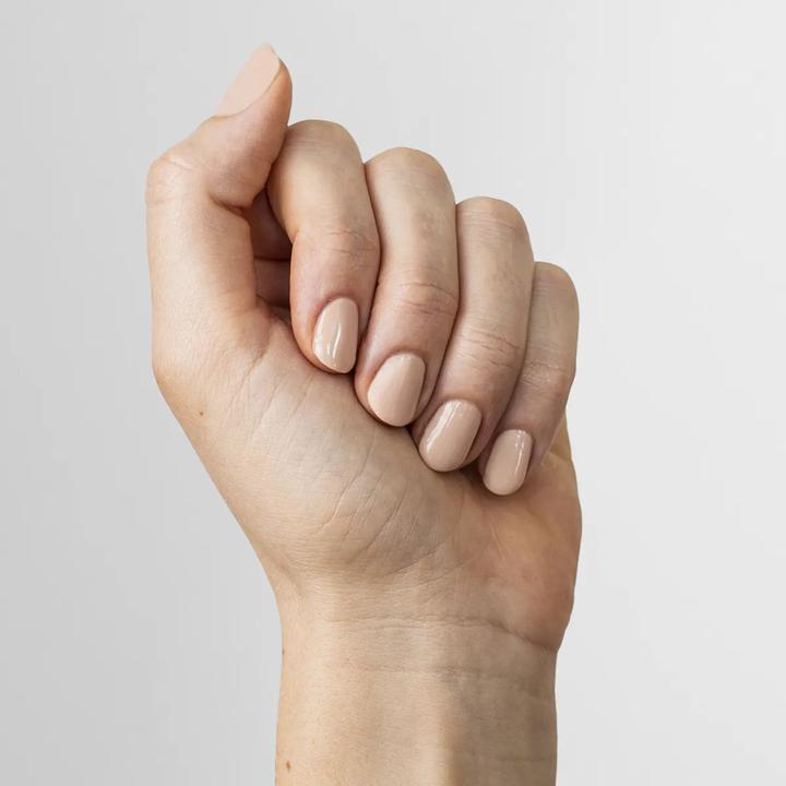 Produktbild Alessandro ALESSAN Striplac UV Colour Goo Spi 6.5ml (166 Good Spirit, UV-Gel Lack)