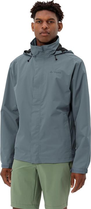 Produktbild Vaude Escape Light Jacket (L)