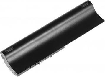 Actual product image GreenCell Laptop Battery for Pavilion DV6-7000 DV7-7000 M6 - 11.1V - 6600mAh (9 cubicles, 6600 mAh)