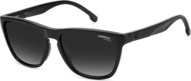 Produktbild Carrera 8058/S
