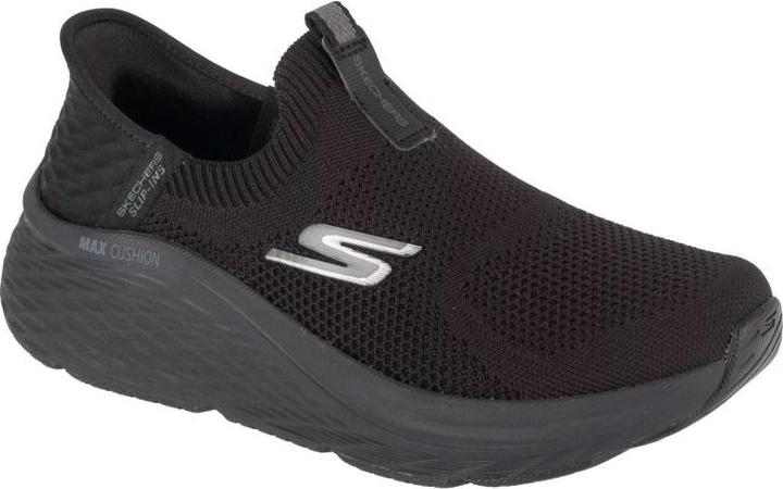 Image du produit Skechers Max Cushioning Elite 2.0-Eternal (37)