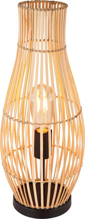 Image du produit Globo Laglio (E27)