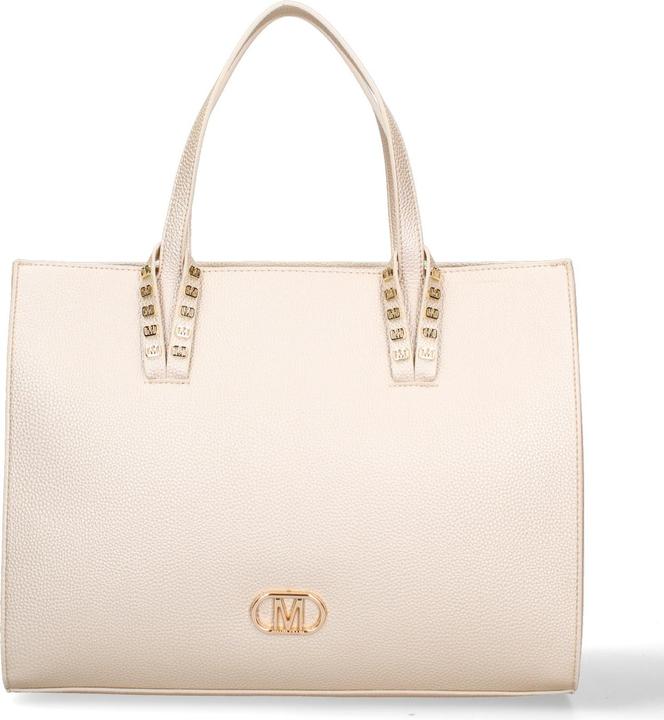 Immagine prodotto Marc Ellis Handtasche Damen - Modell Erisia Lux - 100% Polyurethan - 37.0 X 28.0 X 16.0 Cm