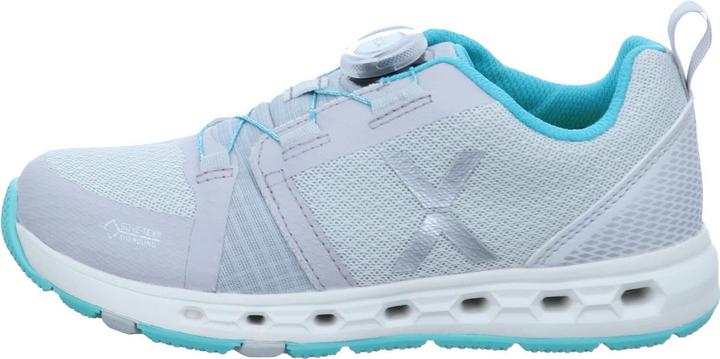 Produktbild Vado Sneaker (38)