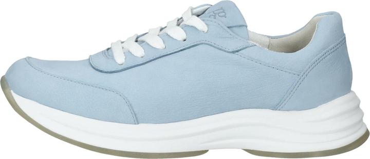 Produktbild Paul Green Sneaker (38.5)