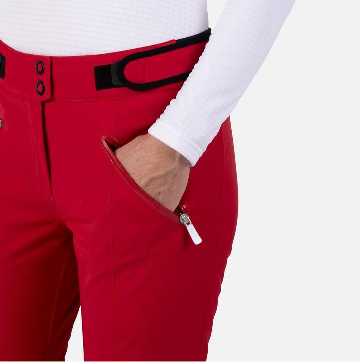 Actual product image Rossignol Blackside Hose (L)
