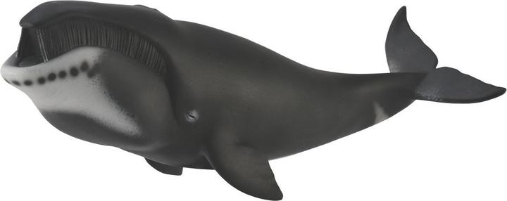 Actual product image Collecta Greenland Whale Figurine (004-88652)