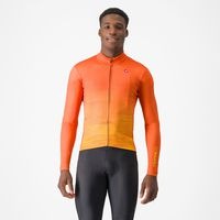 Castelli Unlimited Thermal Jersey