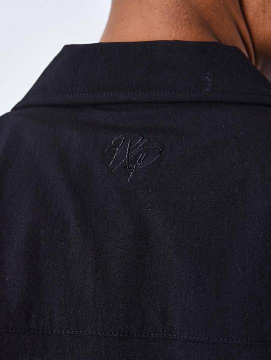 Image du produit Project X Paris chemise uni texturé (L)