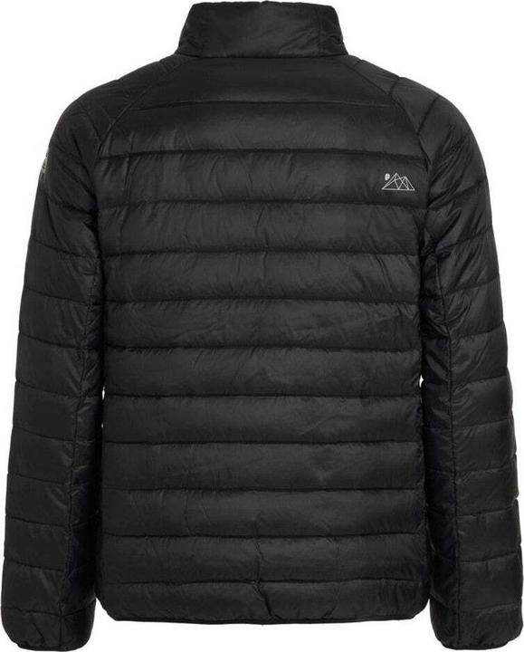 Produktbild Protest Outdoor Jacket Prtshaffer (S)