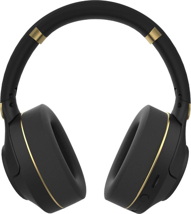 Immagine prodotto Inca Bluetooth Headset IBK-503S Version: 5.3 (12 h, Senza fili)