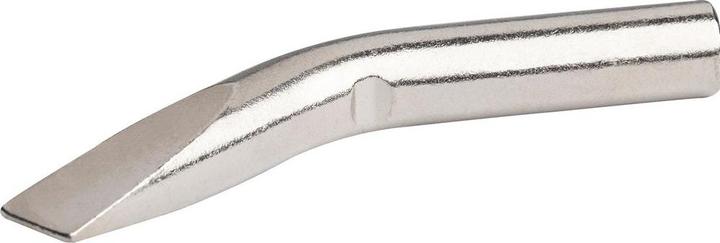 Produktbild Weller Erem Lötspitze (Lötspitze)