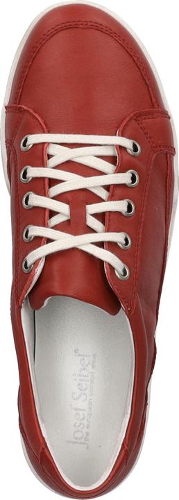 Produktbild Josef Seibel Dany 63 (40)