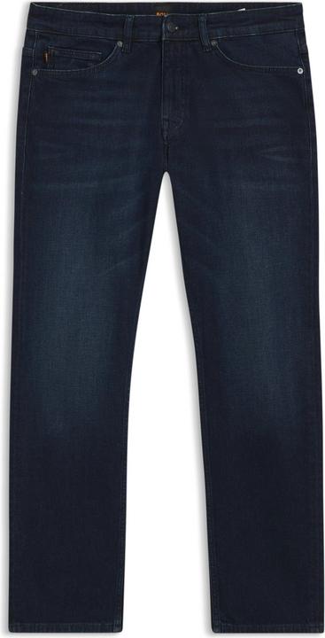 Immagine prodotto BOSS Delaware Bo (32, 33)