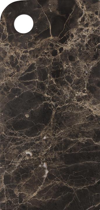 Mette Ditmer Marble