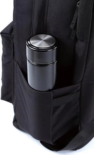 Produktbild Nitro URBAN PLUS - Rucksäcke (28 l)