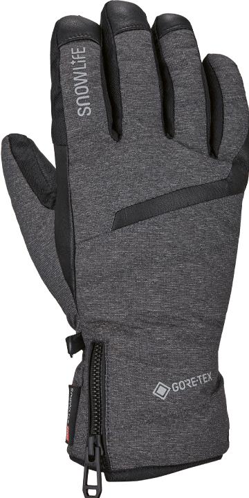 Produktbild snowlife Super GTX Primaloft Glove (S)