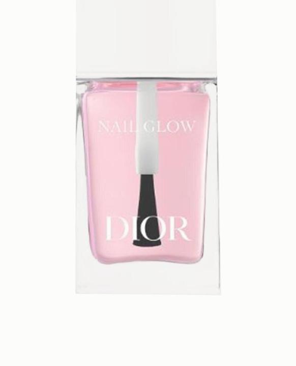 Immagine prodotto Dior Nail Glow (Trasparente, Smalto)