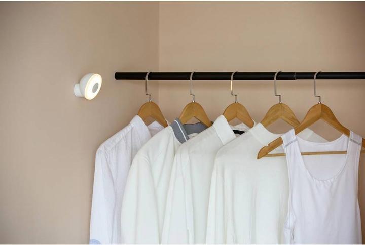 Immagine prodotto Xiaomi Luce notturna attivata dal movimento Mi