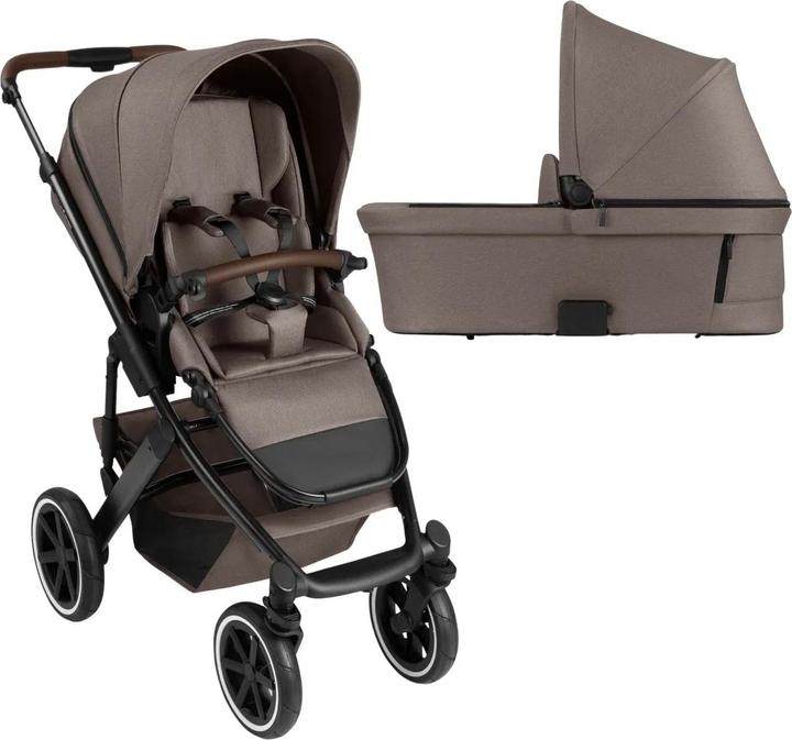 Image du produit ABC Design Salsa 5 Air