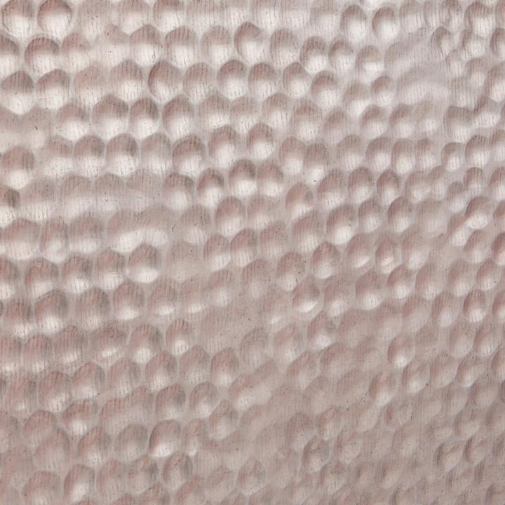 Actual product image Relaxdays Window Box Interior (12.50 x 40 x 13.50 cm)